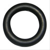 #8 O-Ring, 2-Pk.