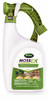 MossEx Moss, Algae & Lichens Killer, 32 oz. Spray