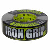 1.88x35YD Duct Tape (12 pieces)