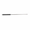 Forney 36 In. Pressure Washer Wand/Lance