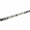 48" I-Beam Level, Magnetic