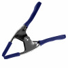3" Spring Clamp
