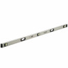 72" I-Beam Level