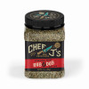 7OZ Prime Rib Rub