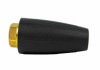 1/4FNPT PRES Nozzle