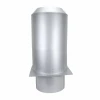 SELKIRK Sure-Temp 6 In. Adjustable Attic Insulation Shield