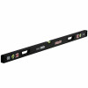 48" Box Level, Magnetic