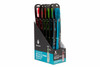 Bottle Brush Cleaner