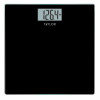 Digital Glass Scale (3 pieces)