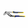 10" Groove Point Pliers