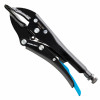 8" Locking Sheet Metal Tool