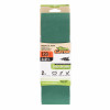2PK 3x21120G Prem Belt