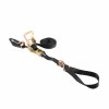 15' Ratchet Strap/JHook