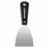 3" Flex Putty Knife
