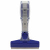 4" Glass Scraper