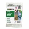 75PK 6" Pro Staples