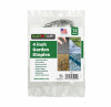 12PK 4" Land Staples