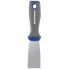 1.5" Flex Putty Knife