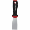 1.5 Stiff Putty Knife