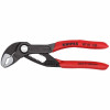 5" Cobra  Water Pump Pliers