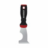5in1 Painter's Tool