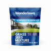 Kentucky Bluegrass 1lb