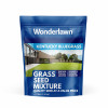 3LB KY Bluegrass Seed