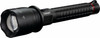 XP40R 8000 Lumen Flashight