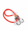 24"x8mm Bungey Cord (25 pieces)