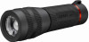 GX10 550 Lumen Flashlight