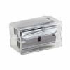 10PK Singe Edge Blades