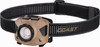 FLX7 TRI-COLOR HEADLAMP