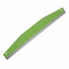 23" Paint Guide