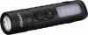KL35R 600 Lumen Flashlight & Floodlight