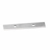 2-3/8"Double Edge Carbi