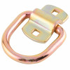 11000LB HD Anchor Ring