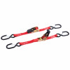 1200LB MTRcycle Strap