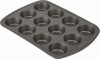 12C NS Muffin Pan (6 pieces)