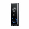 2K HD Video Doorbell