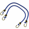 2PK 30" Bungey Cord