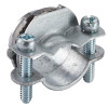 2" Clamp Connector
