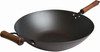 14" Preseason Wok
