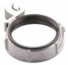 2PK 3/4" Ground Bushing