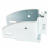 Wood Beam Socket Track