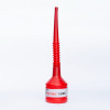 11" Flex Funnel