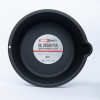 6QT Oil Drain Pan