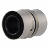 SharkBite 1" PEX Press Poly Coupling