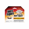 4PK Maxattrax Ant Bait (12 pieces)