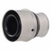 SharkBite 1"x3/4" PEX Press Poly Coupling