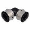 SharkBite 3/4" PEX Press Poly Elbow